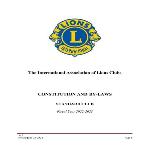 Standard Club CBL (LA2).pdf
