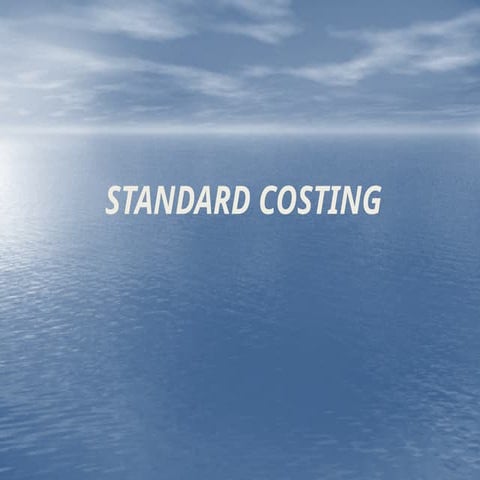 STANDARD+COSTING+2025+Session+1_PGDA.pptx