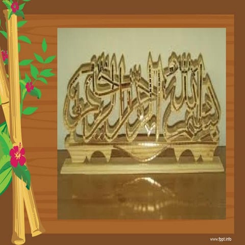 Standard costing setting standards and analysis of variance