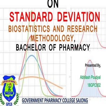 STANDARD DEVIATION.pptx