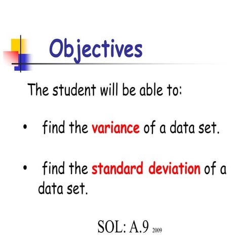 Standard Deviation.ppt