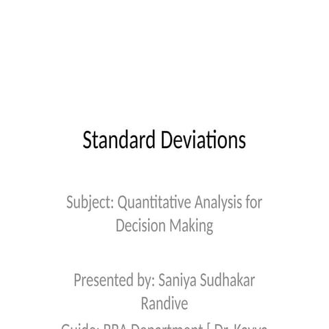 Standard_Deviation_Presentation (1).pptx