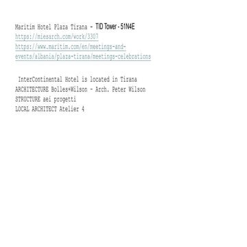 ASHRAE 2009 FUNDAMENTALS HANDBOOK PDF FREE DOWNLOAD visual data 4