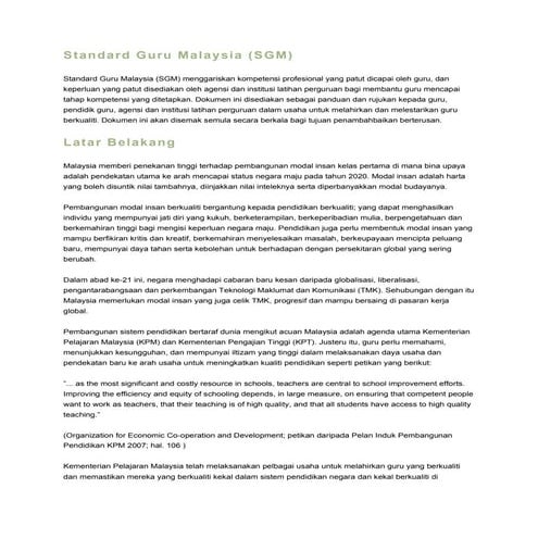 Standard+guru+malaysia%5 bsgm%5d
