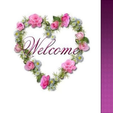 Standardised test ppt