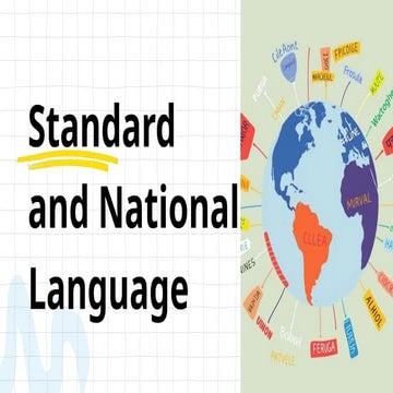 Standard and national language-in-Sociolinguistics (1).pptx