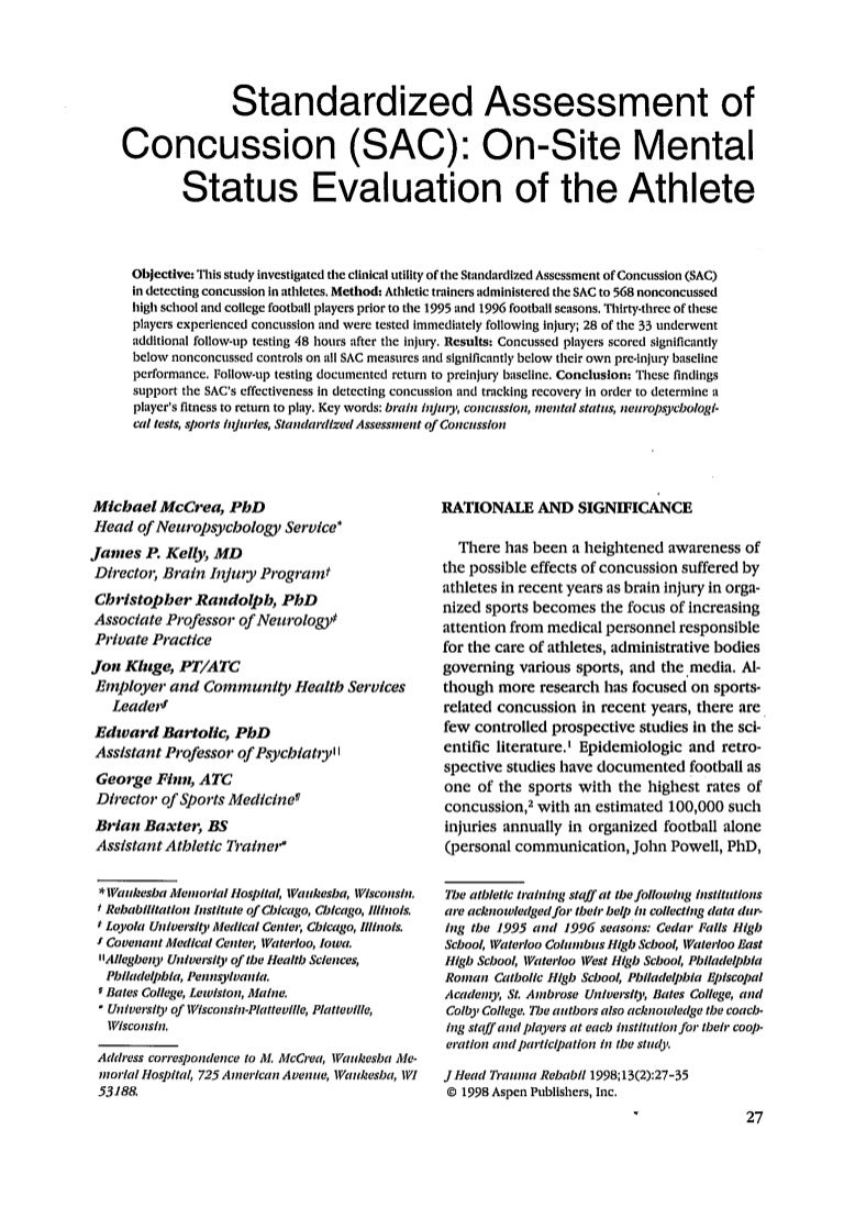 Standardized assessment of_concussion__sac__.5