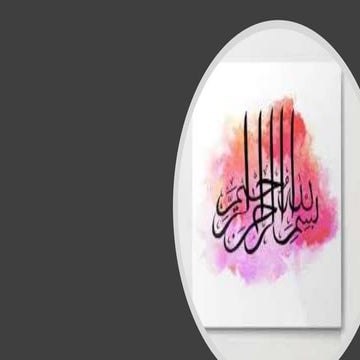 Standardized teacher professional development