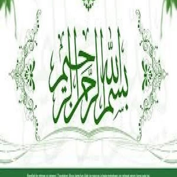 Language Standardized testingsz (1).pptx