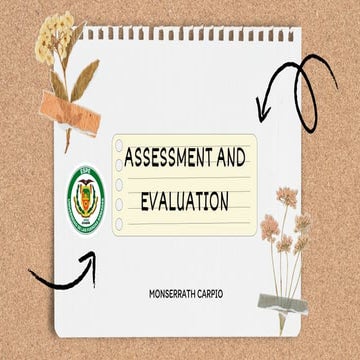 LA1.CARPIO.MONSERRATH.ASSESSMENT.18232