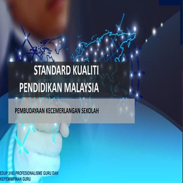 Standard Kualiti Pendidikan Malaysia.pdf