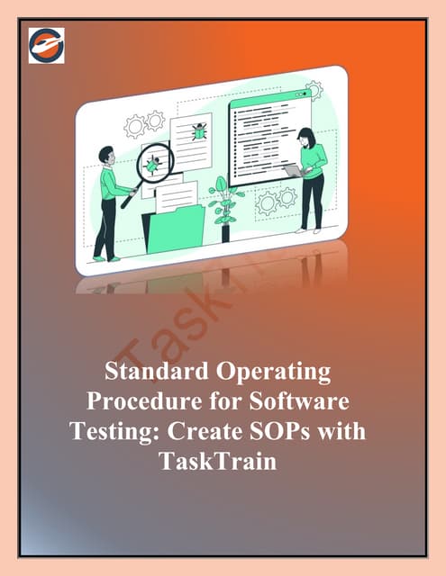 UAT Kickoff Presentation 10 29 09 | PPT