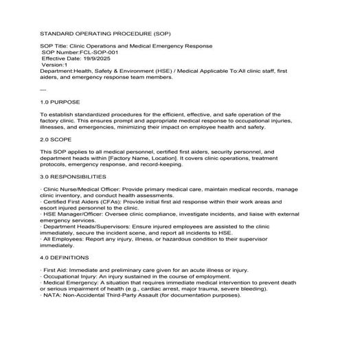 STANDARD OPERATING PROCEDURE (SOP)-1.docx