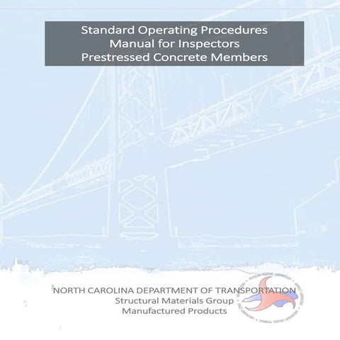 Precast Concrete Specifications.doc