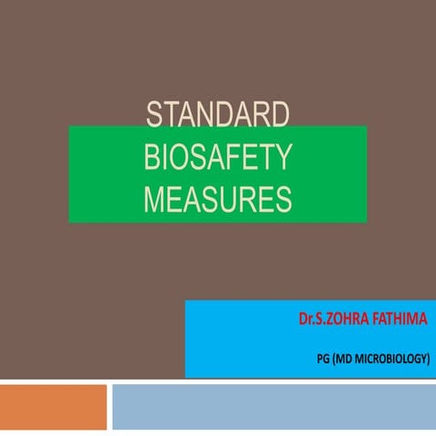 Standard precautions 24-11-22.pptx