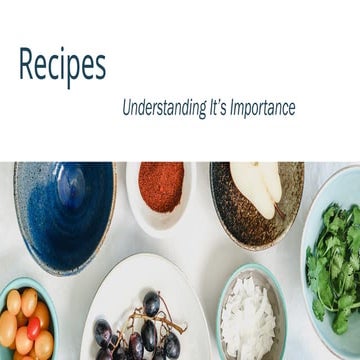 understanding standard recipes presentatio.pptx