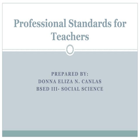 Standards for-teachers (1)