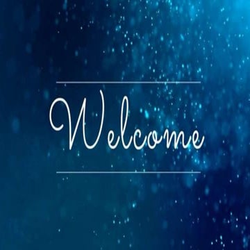 Standard safety measures