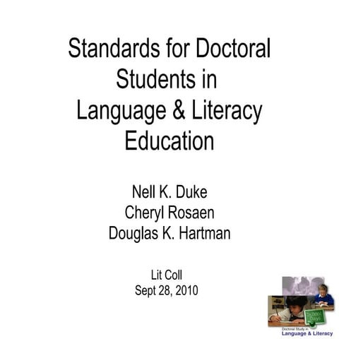 Standards for doctoral_students_in_language_