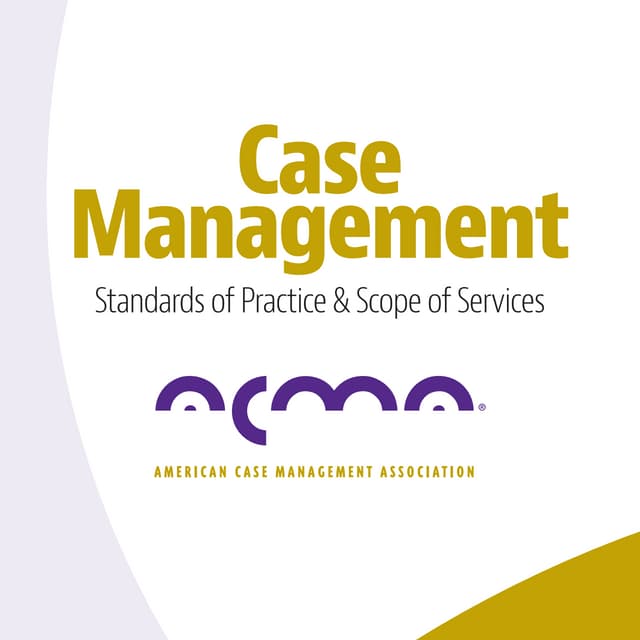 Standards of Care_Brochure_Case Management_2020.pdf