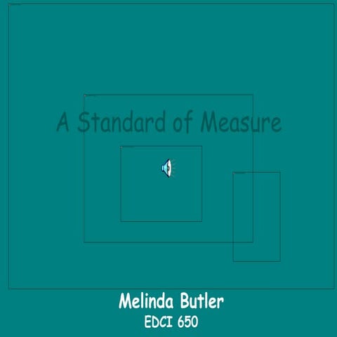 Standards Slides2.ppt