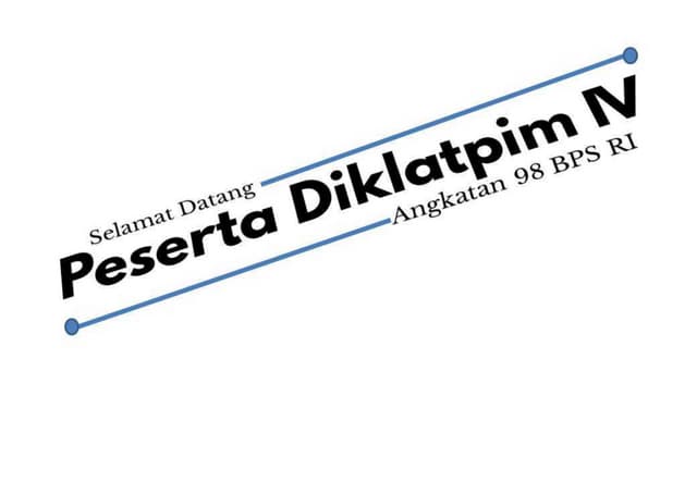 Standar Etika Publik