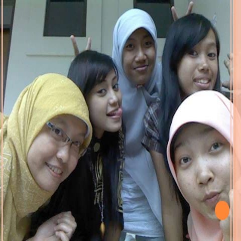 Standar penilaian dalam perspektif badan standar nasional pendidikan