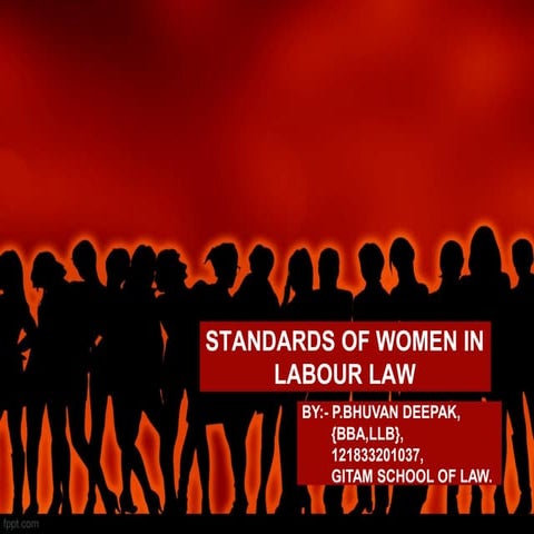 Female-Workers-in-Domestic-Service-Legal-Protection-Deficits.pptx