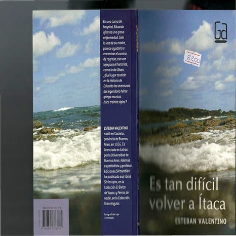 És tan difícil volver a Ítaca_valentino.pdf