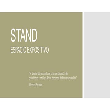 Diseño 3. Agustina Russo