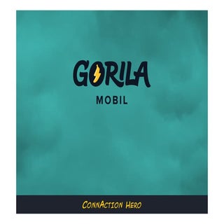 Affiliate program v telco segmentu