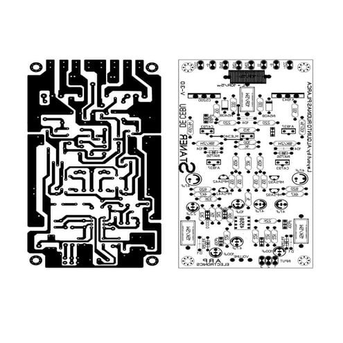 Staner edited-by-gbi | PDF