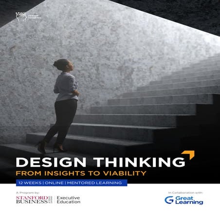 stanford-design-thinking-brochure.pdf
