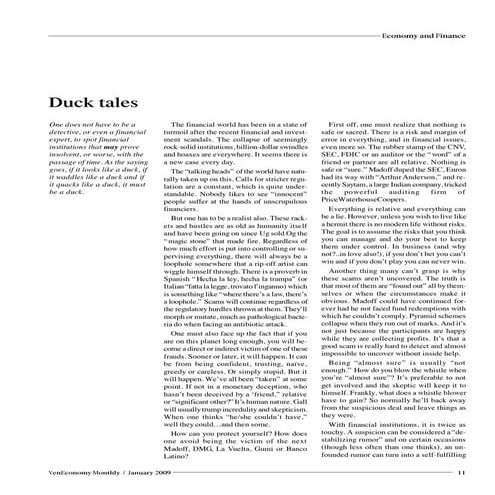 Stanfordinternationlfraud