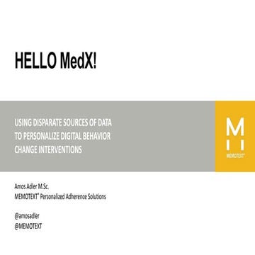 DNA Guide - Full Genome Molecular Diagnostics Platform | PDF
