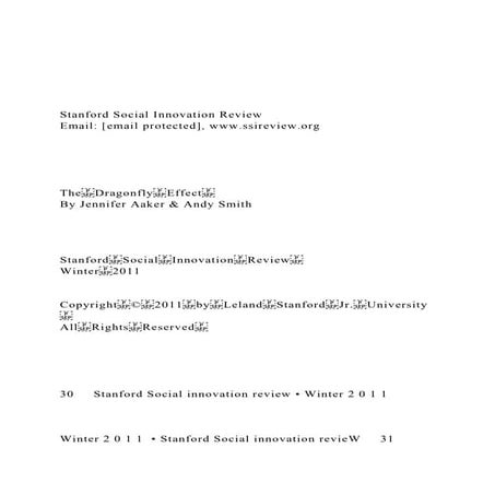 Stanford Social Innovation Review Email [email protecte.docx