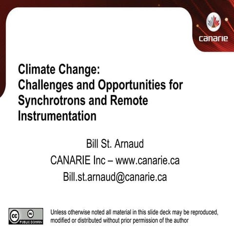 Stanford Synchrotron