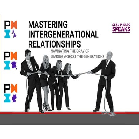 NAVIGATING THE GRAY OF LEADING ACROSS THE GENERATIONS.pdf