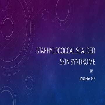 staphylococcal-scalded-skin-syndrome-made-very-easy-pptx