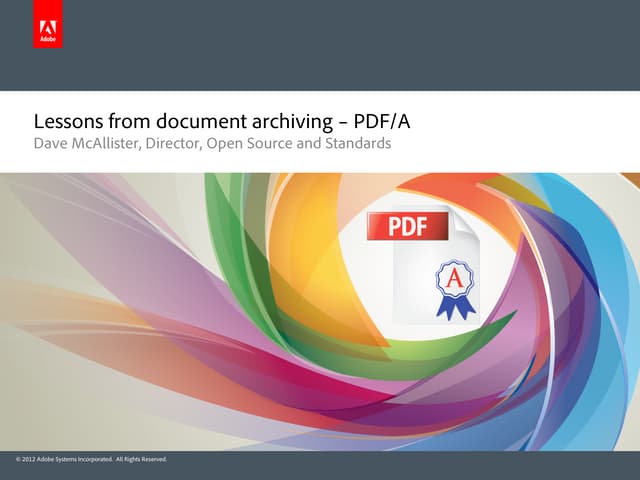 Star 2013-pdfa-pdfa