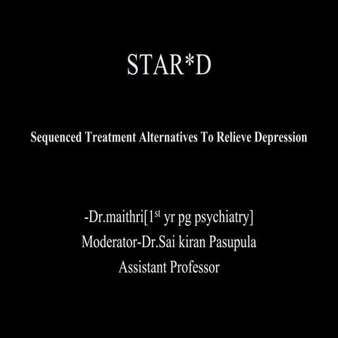 Star d revised final