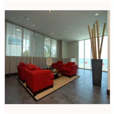 Star Lofts On The Bay