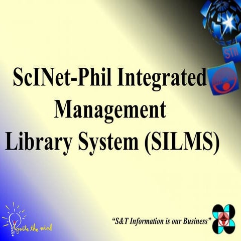 STARBOOKS_11-03-25asdasdasdasdadasdadasdas.ppt