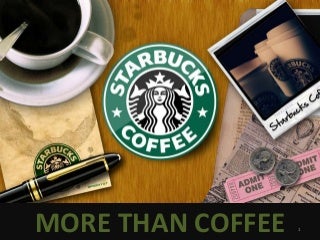 7 Critical Skills To Bean To Coffee Cup Machines Remarkably Well