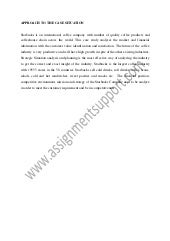 Starbucks marketing strategy 2020 picture