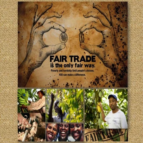 Starbucks Discussion