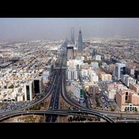 Starbucks homogenization of urban landscapes