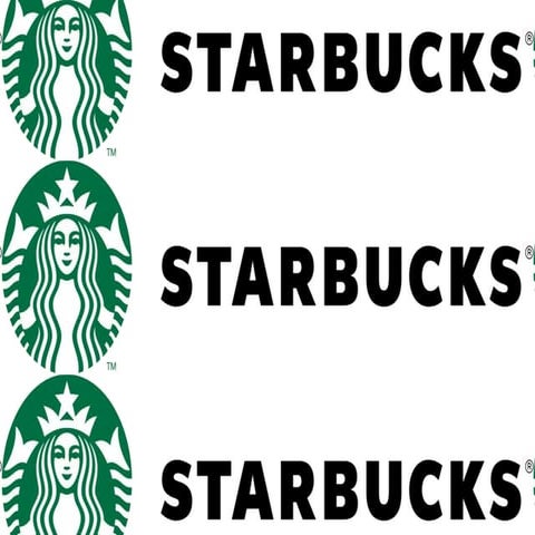 Starbucks Kurum Kültürü