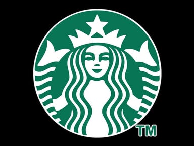 Starbucks marketing intelligence presentation final