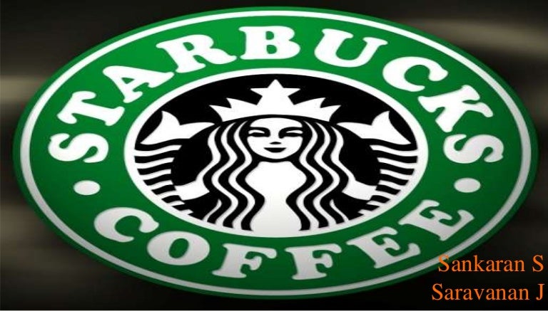 Starbucks Site Plan Starbucks marketing strategy Starbucks Site Plan Starbucks marketing strategy